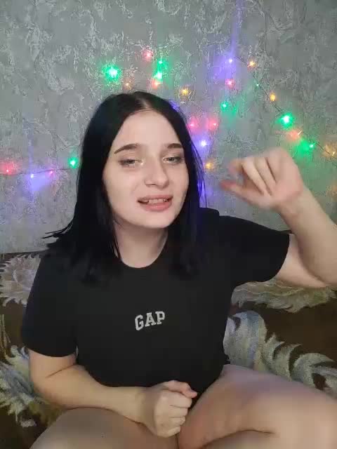 22Alaska22 Live Sex November 30, 2025