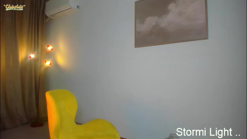 stormi_light Live Sex December 13, 2025