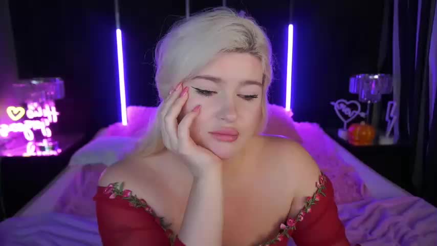 AnoraJoy Live Sex December 14, 2025