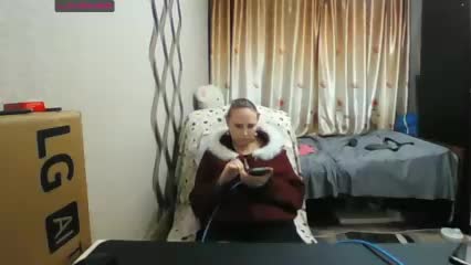 Sona891 Live Sex 2025.11.30