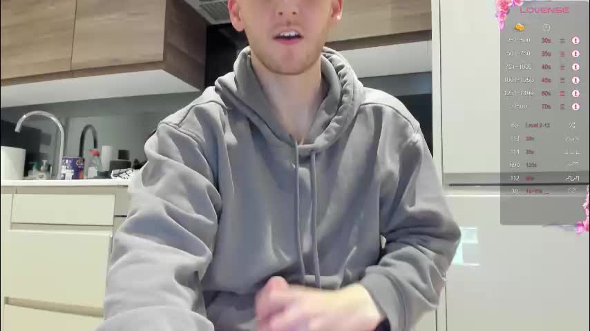 dominantalex182 Live Sex December 13, 2025