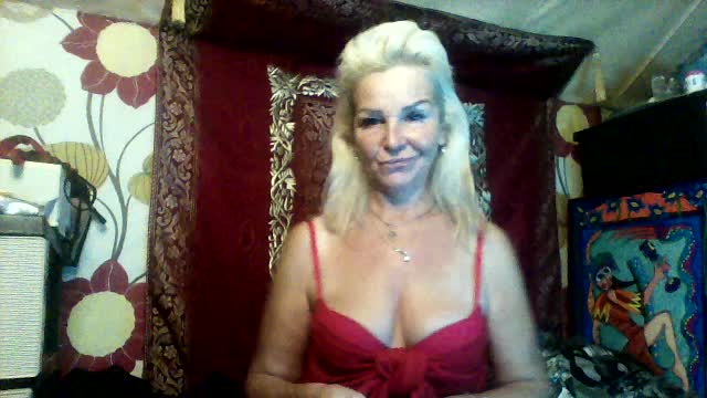 CassandraSandra44 Live Sex 2025.11.29