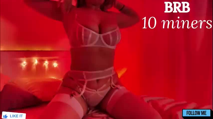 emily_gin Live Sex December 13, 2025
