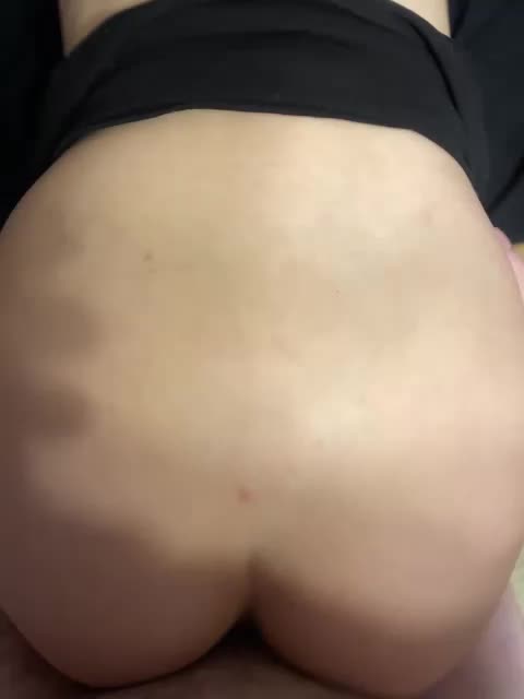 AmazingGirl55 Live Sex December 14, 2025