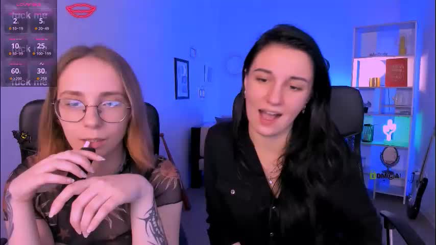 lia_sunset Live Sex December 13, 2025