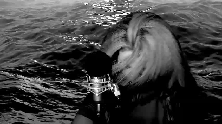 Meskhimusic Live Sex November 29, 2025