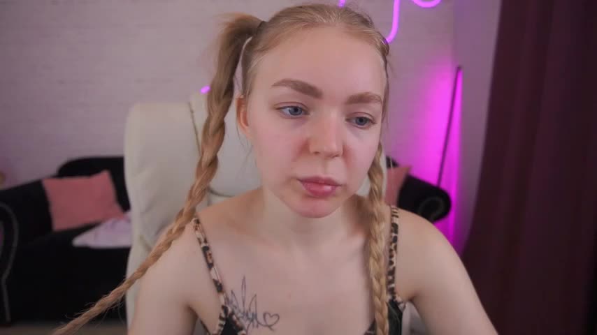 EmilySunshineS Live Sex December 13, 2025