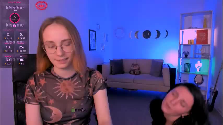 lia_sunset Live Sex December 13, 2025