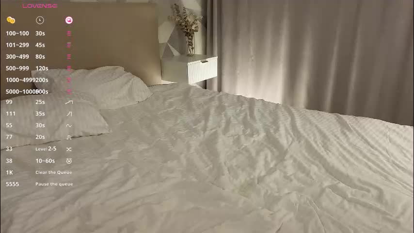 pollybun Live Sex December 14, 2025