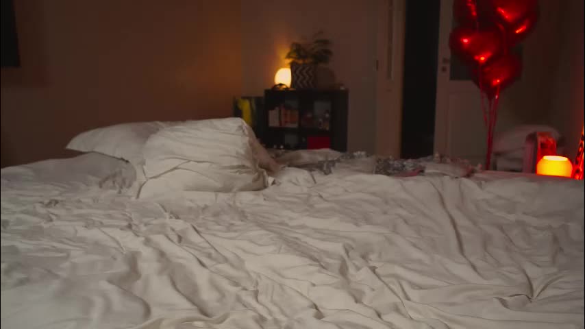 mynaughtynights Live Sex 2025.11.29