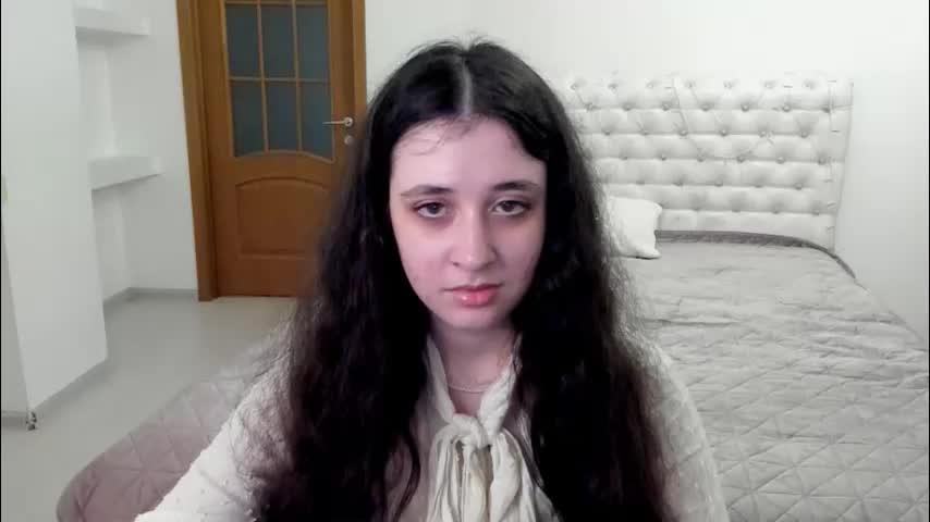 ginablum Live Sex November 29, 2025