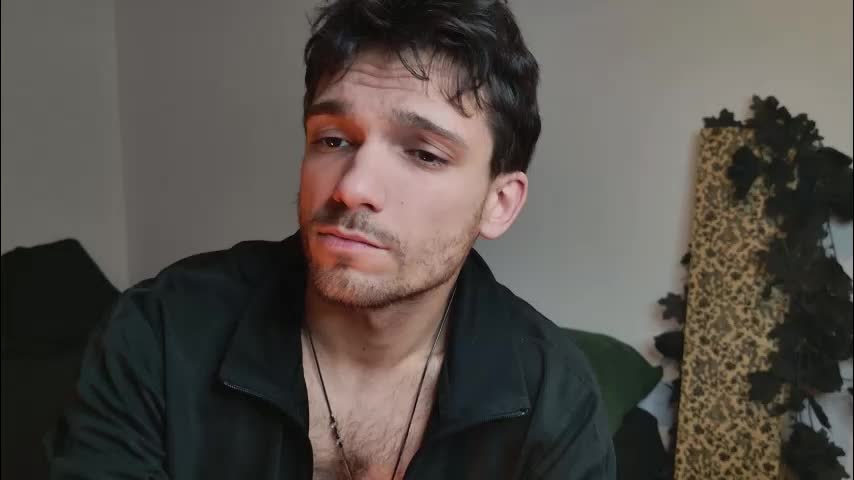 jackdesfeux Live Sex 2025.11.26