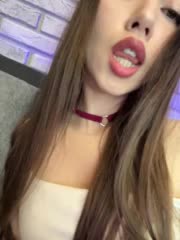 Jade8887 Live Sex December 13, 2025