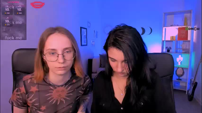 lia_sunset Live Sex December 13, 2025