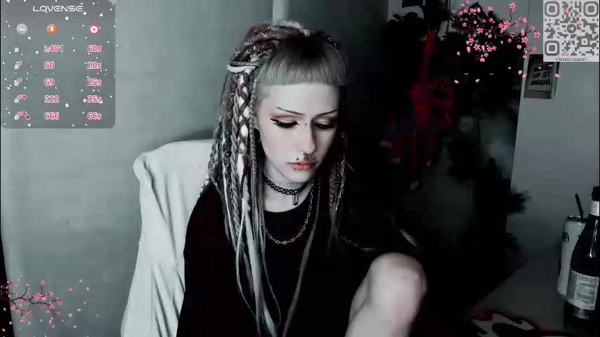 say_mary Live Sex December 13, 2025