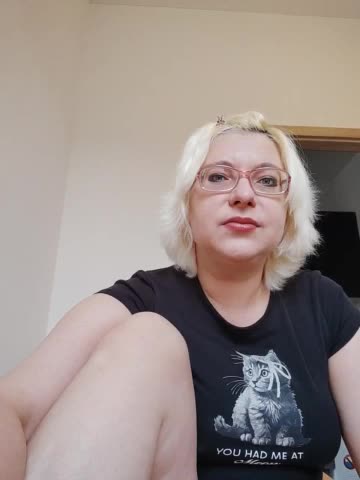 Vika211 Live Sex December 13, 2025