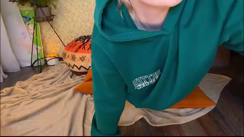 igotuscookies Live Sex December 14, 2025