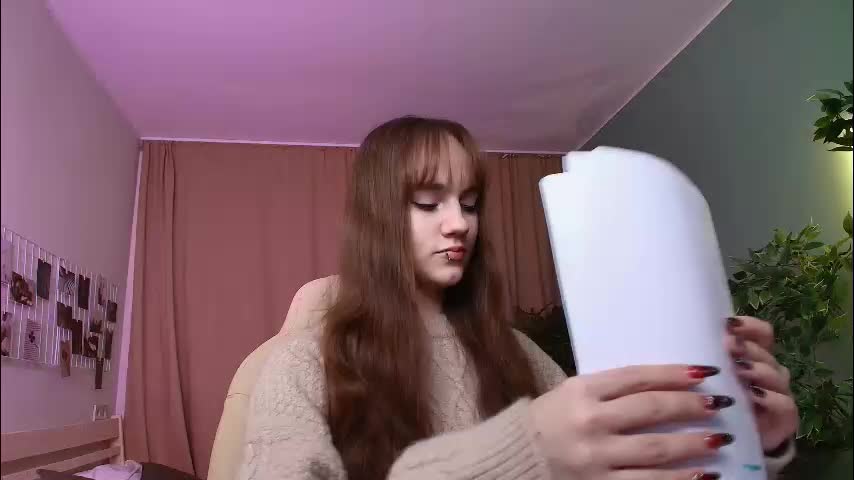 jamie_chung Live Sex December 14, 2025