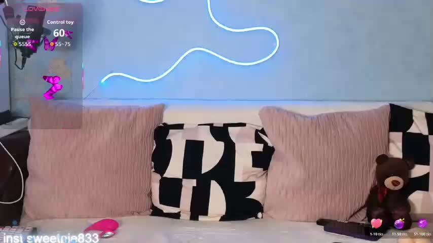 Anal_Girl Live Sex December 14, 2025