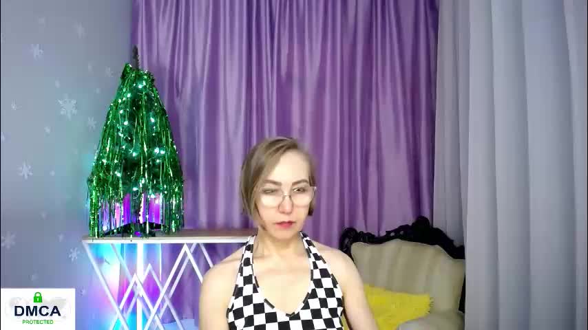 queen_a_n_i Live Sex November 30, 2025