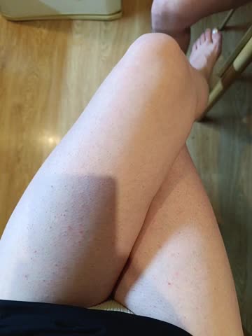 Nepechalka Live Sex December 13, 2025