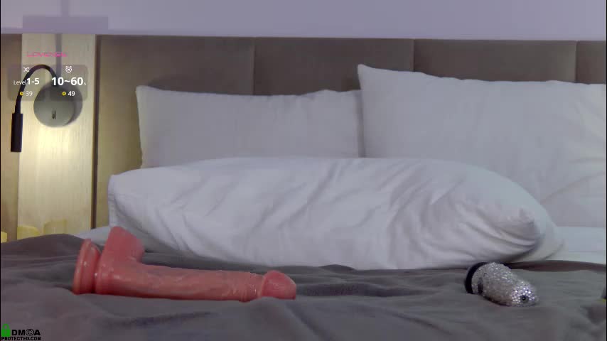 annanoir Live Sex December 13, 2025