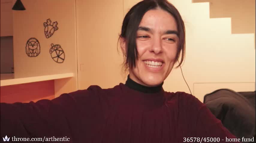 zorosgiirl Live Sex November 29, 2025