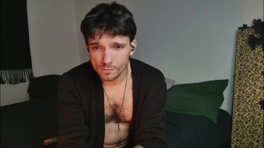 jackdesfeux Live Sex 2025.11.29