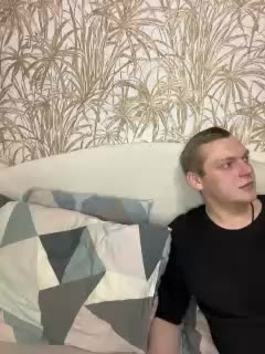 sweet1squirt Live Sex 2025.11.29