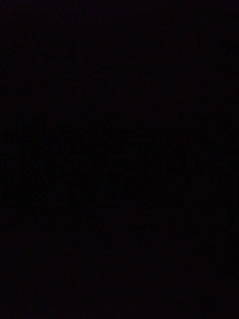 Nika0000 Live Sex December 13, 2025