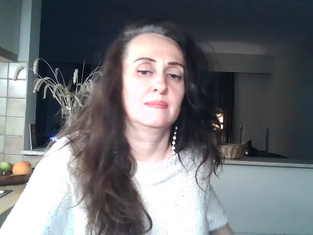 UllimOhi Live Sex November 30, 2025