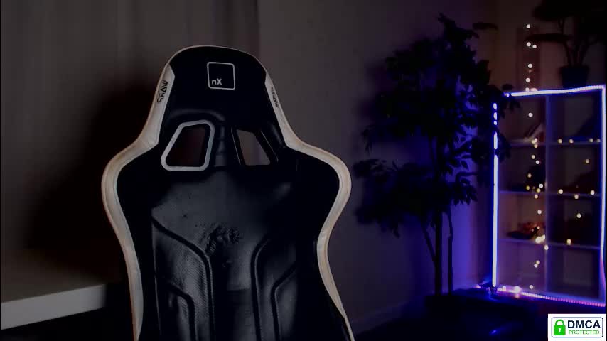 queensy_sins_x Live Sex December 13, 2025