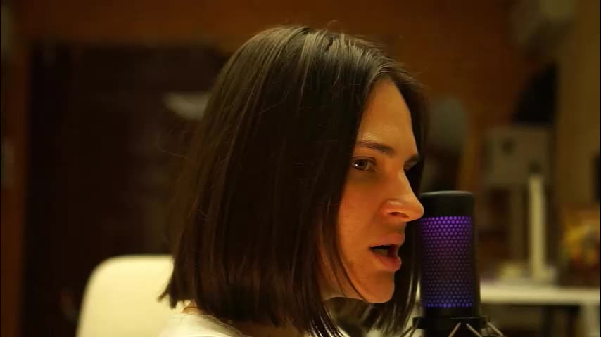 adagrand Live Sex December 13, 2025