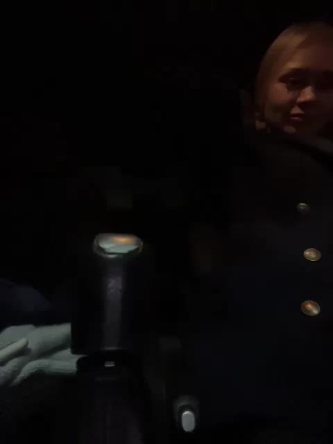 MirandaNow Live Sex December 14, 2025