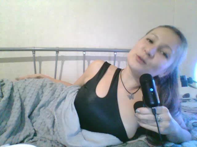 Yuliya333 Live Sex 2025.11.30