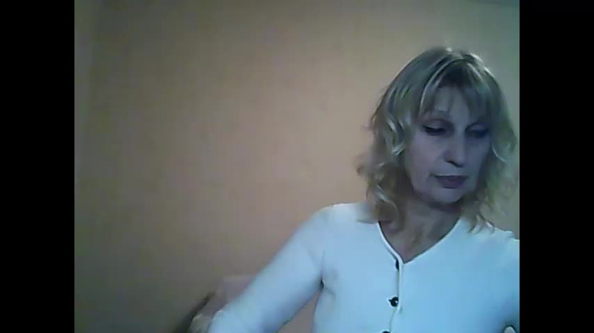 sexybabyforyou Live Sex December 13, 2025