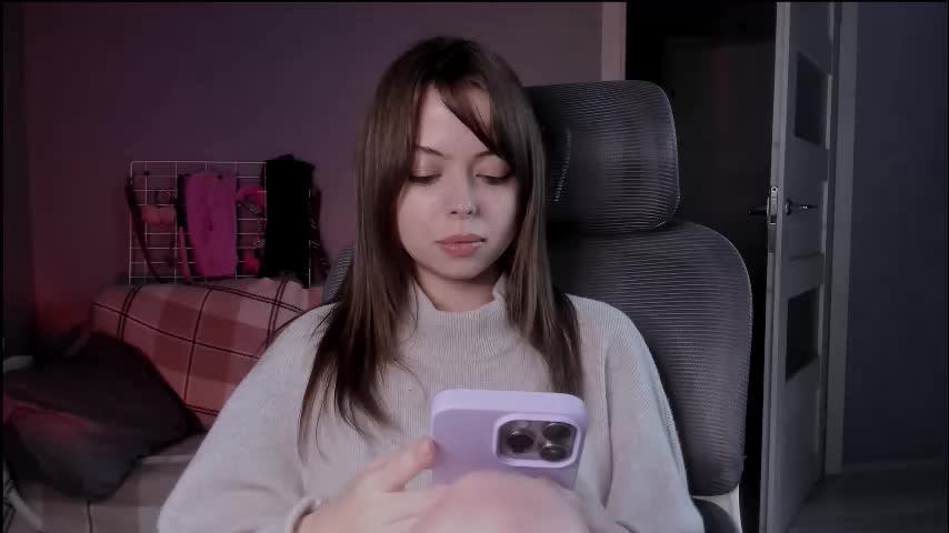 hype_meal_home Live Sex December 13, 2025