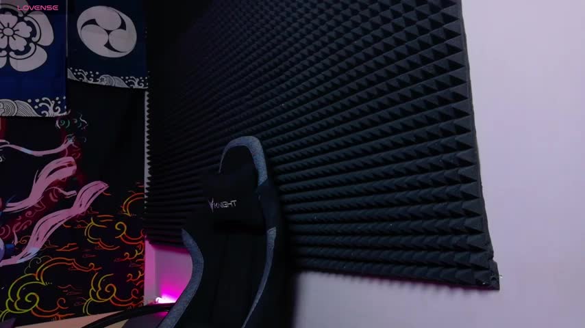 KIKI_Krash Live Sex December 13, 2025