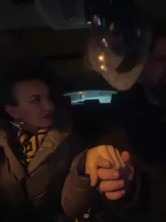 YuGoVi Live Sex November 23, 2025