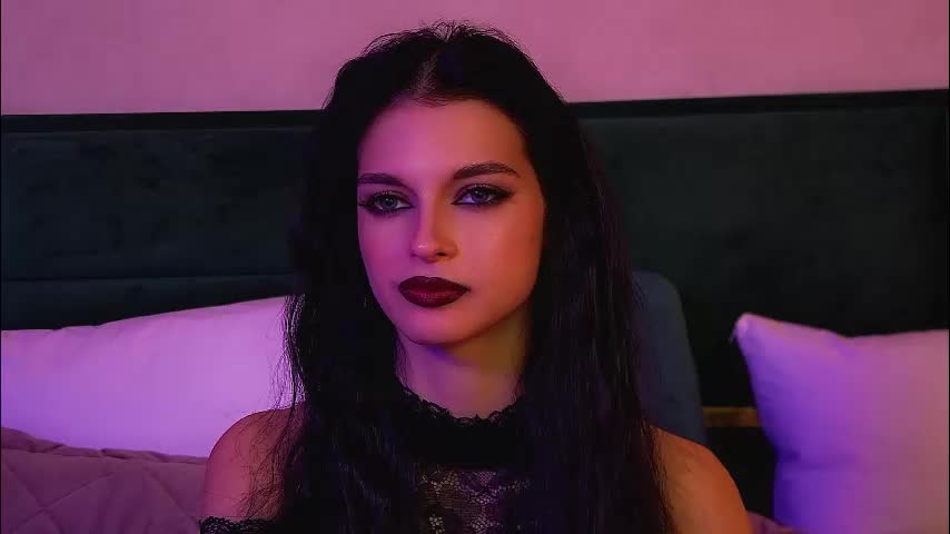 beverlyyork Live Sex December 13, 2025