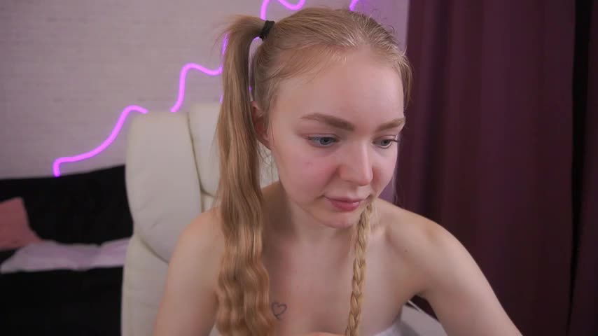 EmilySunshineS Live Sex December 13, 2025