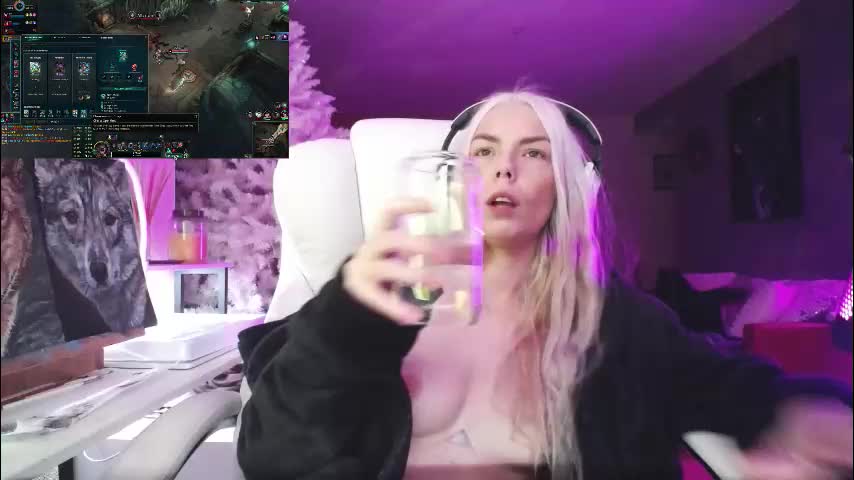 tinykylie Live Sex December 13, 2025