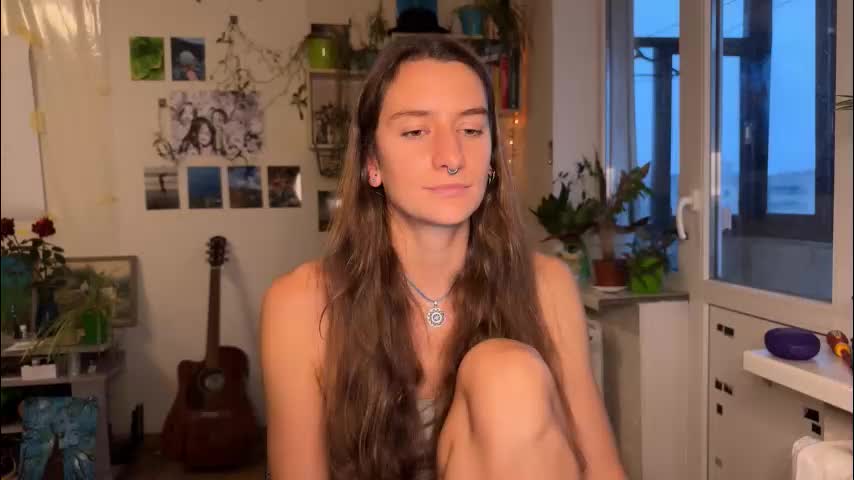 amarita_franchetti Live Sex November 28, 2025