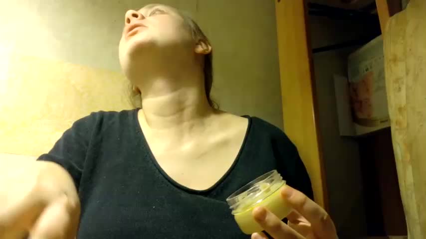 Frummi Live Sex November 30, 2025