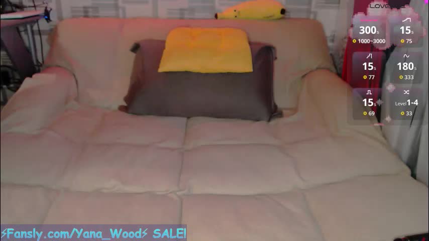 camkitana01 Live Sex December 13, 2025