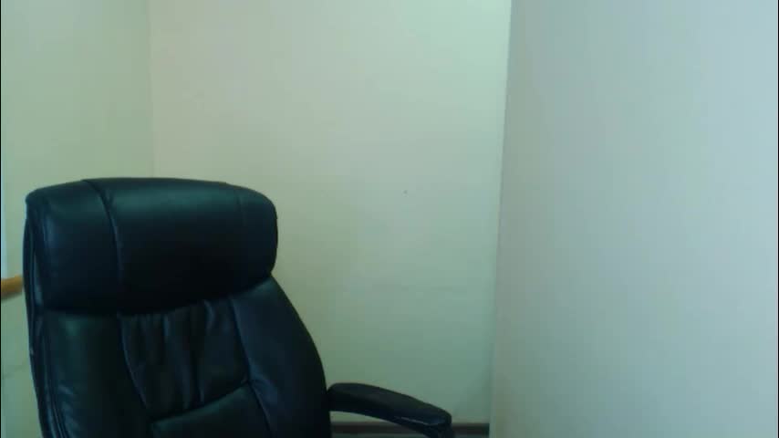 zoey_deuttch Live Sex December 13, 2025