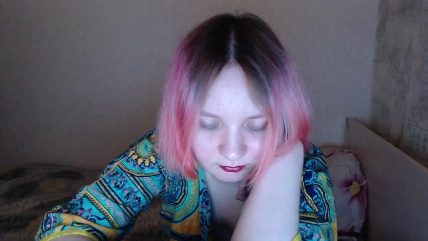 FayWinx2007 Live Sex November 30, 2025