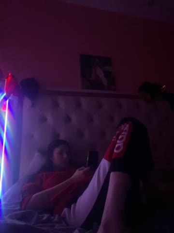 Flossy_Vettie Live Sex 2025.11.30