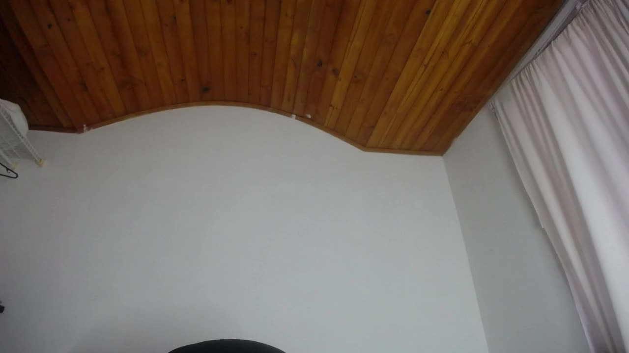 mariecam420 Live Sex 2025.11.30