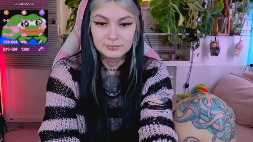 jelya_sg Live Sex December 14, 2025